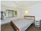 8/2 McPherson Close, Edge Hill QLD 4870