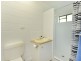 8/2 McPherson Close, Edge Hill QLD 4870