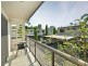 8/2 McPherson Close, Edge Hill QLD 4870