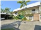 8/2 McPherson Close, Edge Hill QLD 4870