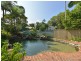 8/2 McPherson Close, Edge Hill QLD 4870