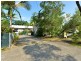 8/2 McPherson Close, Edge Hill QLD 4870