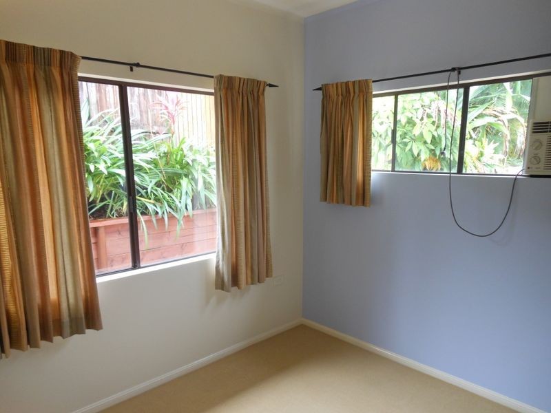 6 Curlewis Close, Brinsmead QLD 4870