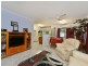 5 Henley Street, Earlville QLD 4870
