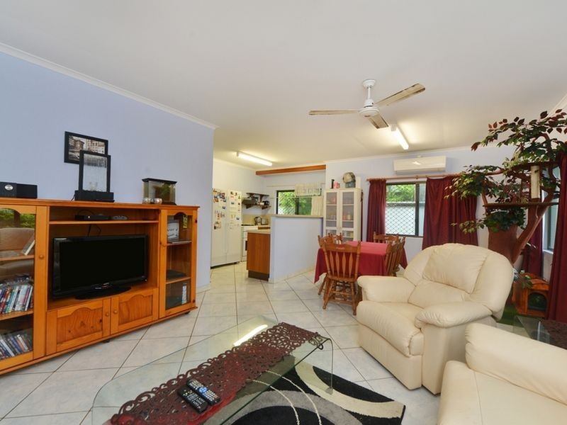 5 Henley Street, Earlville QLD 4870