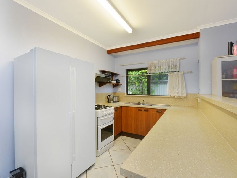 5 Henley Street, Earlville QLD 4870