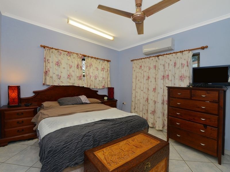 5 Henley Street, Earlville QLD 4870