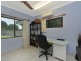 5 Henley Street, Earlville QLD 4870