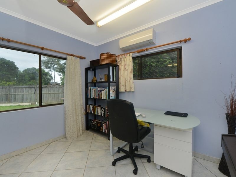 5 Henley Street, Earlville QLD 4870