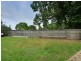 5 Henley Street, Earlville QLD 4870