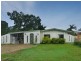 5 Henley Street, Earlville QLD 4870