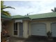 3/4 Ingham Court, Mooroobool QLD 4870
