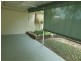 3/4 Ingham Court, Mooroobool QLD 4870