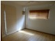 3/4 Ingham Court, Mooroobool QLD 4870