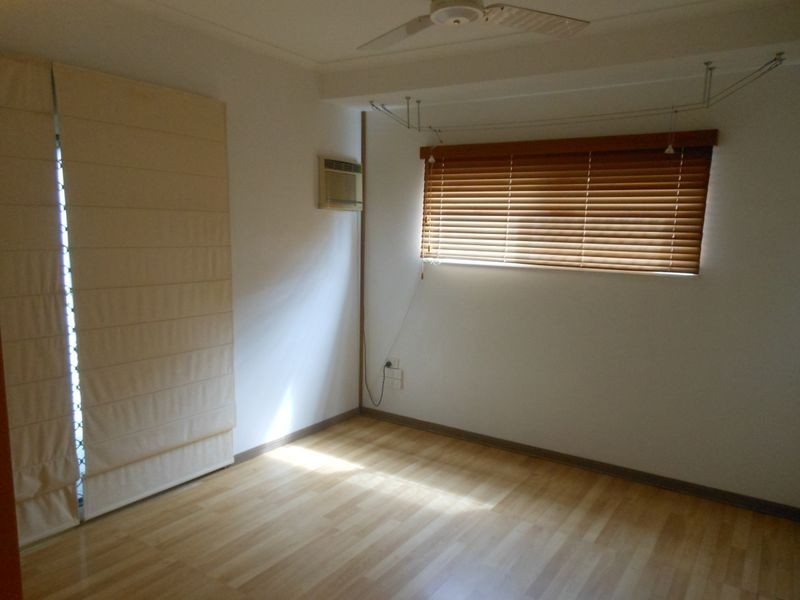 3/4 Ingham Court, Mooroobool QLD 4870