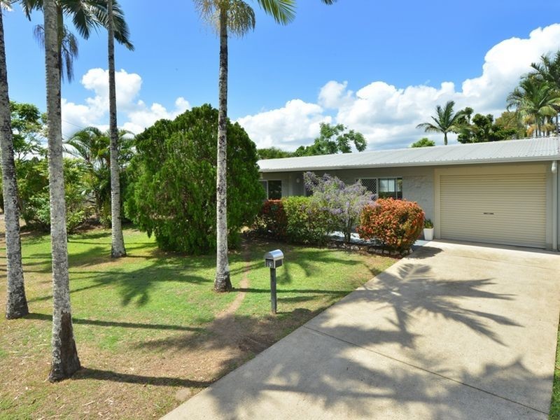 63 Boland Street, Westcourt QLD 4870