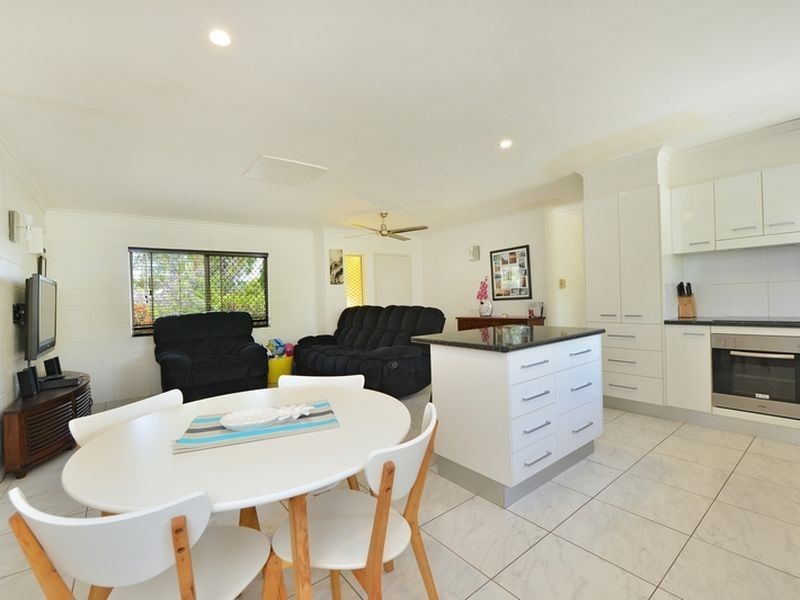 63 Boland Street, Westcourt QLD 4870