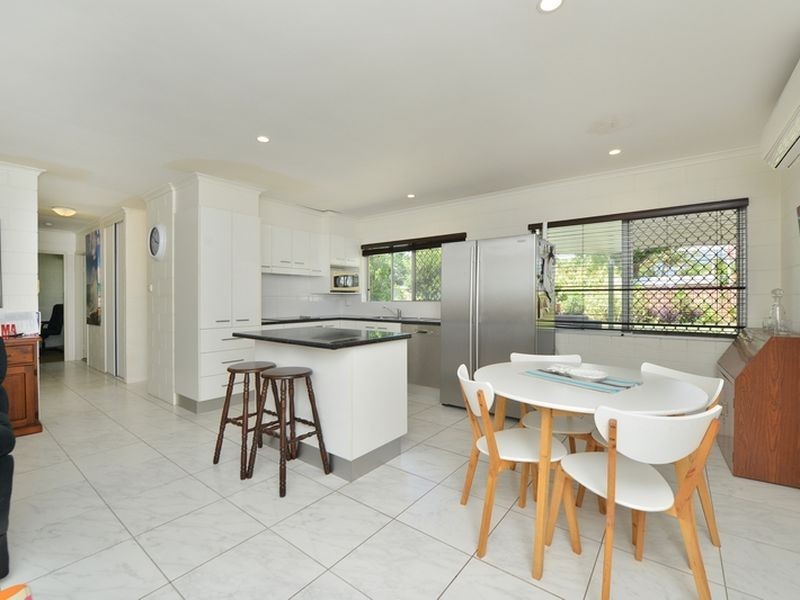 63 Boland Street, Westcourt QLD 4870