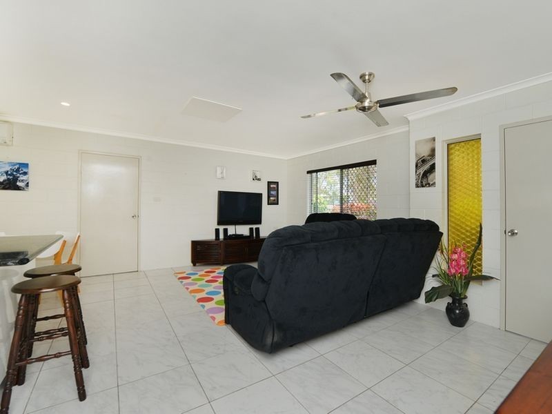 63 Boland Street, Westcourt QLD 4870