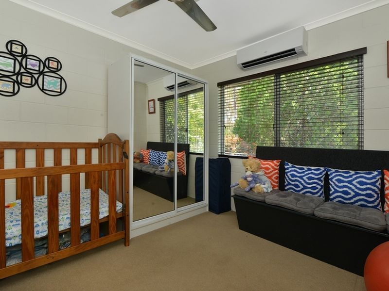 63 Boland Street, Westcourt QLD 4870