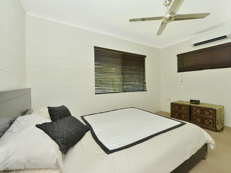 63 Boland Street, Westcourt QLD 4870