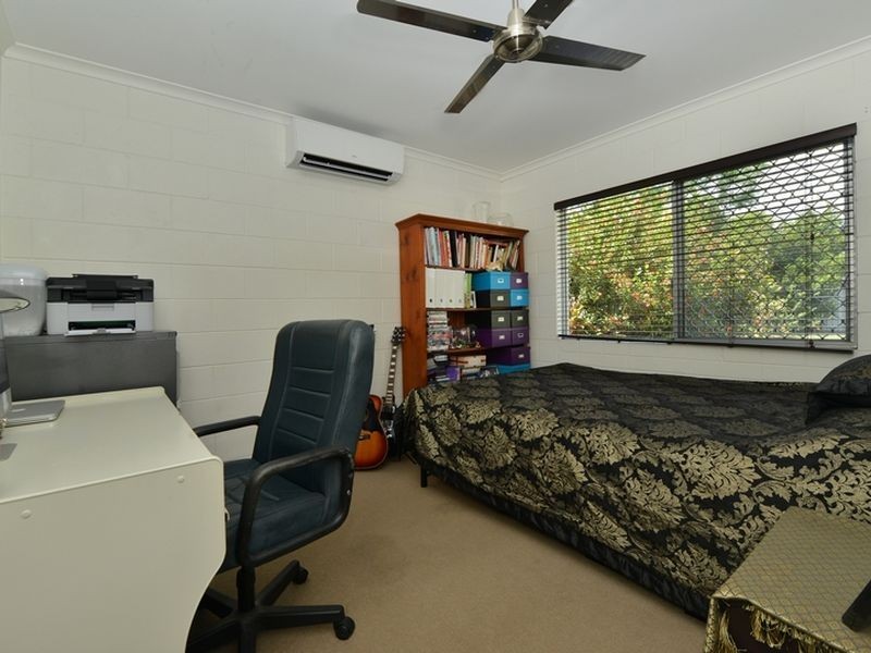 63 Boland Street, Westcourt QLD 4870