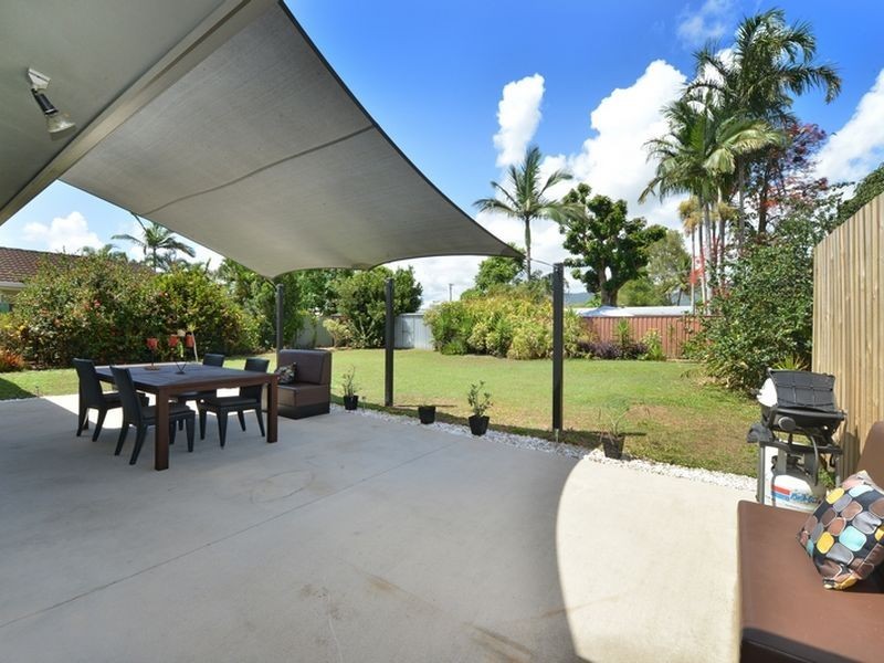 63 Boland Street, Westcourt QLD 4870