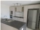 48/9-15 Mclean, Cairns North QLD 4870