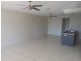 48/9-15 Mclean, Cairns North QLD 4870