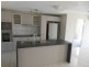 48/9-15 Mclean, Cairns North QLD 4870