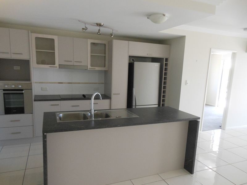 48/9-15 Mclean, Cairns North QLD 4870