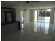 48/9-15 Mclean, Cairns North QLD 4870
