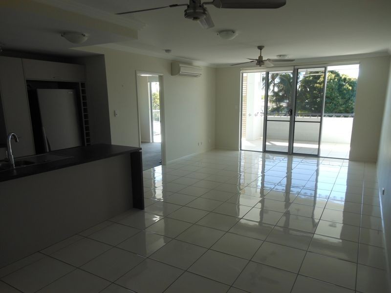48/9-15 Mclean, Cairns North QLD 4870