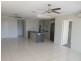 48/9-15 Mclean, Cairns North QLD 4870