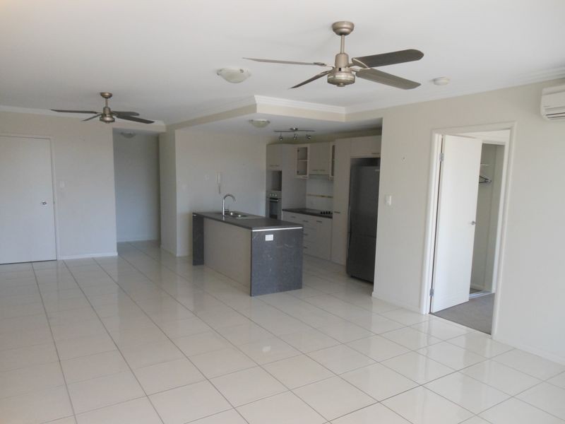 48/9-15 Mclean, Cairns North QLD 4870