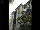 48/9-15 Mclean, Cairns North QLD 4870