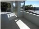 48/9-15 Mclean, Cairns North QLD 4870