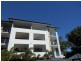 48/9-15 Mclean, Cairns North QLD 4870