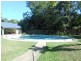 48/9-15 Mclean, Cairns North QLD 4870