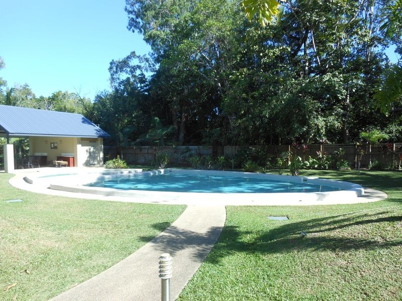 48/9-15 Mclean, Cairns North QLD 4870