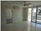 48/9-15 Mclean, Cairns North QLD 4870