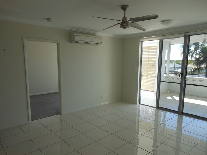 48/9-15 Mclean, Cairns North QLD 4870