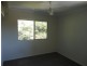 48/9-15 Mclean, Cairns North QLD 4870