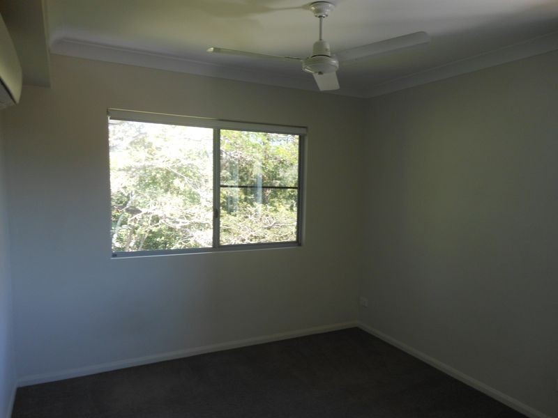 48/9-15 Mclean, Cairns North QLD 4870