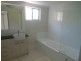 48/9-15 Mclean, Cairns North QLD 4870