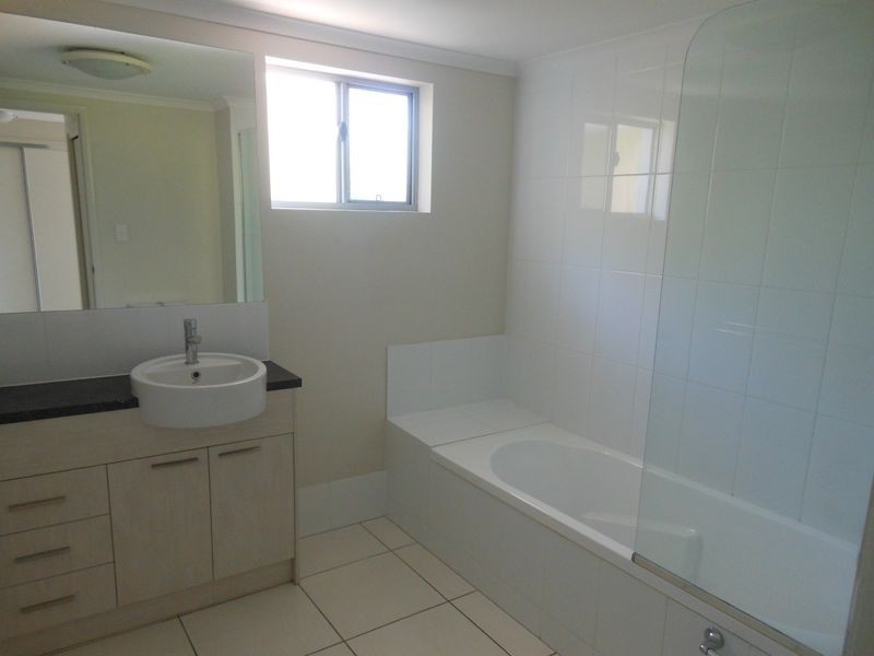 48/9-15 Mclean, Cairns North QLD 4870