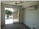 48/9-15 Mclean, Cairns North QLD 4870