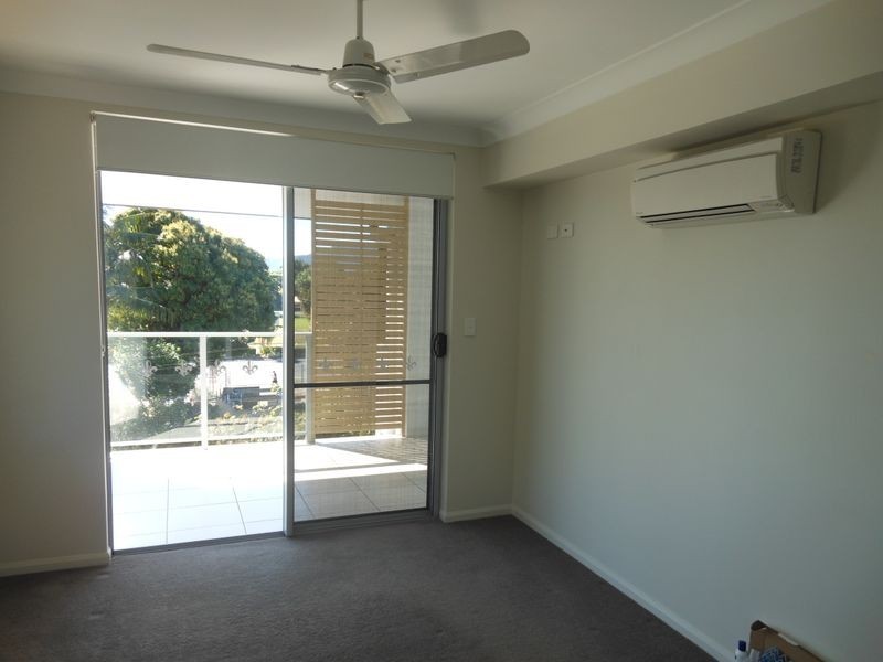 48/9-15 Mclean, Cairns North QLD 4870