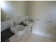 48/9-15 Mclean, Cairns North QLD 4870