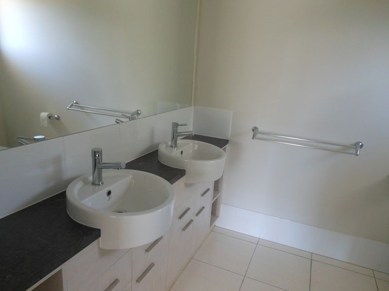 48/9-15 Mclean, Cairns North QLD 4870